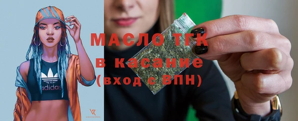 соль ск Вяземский