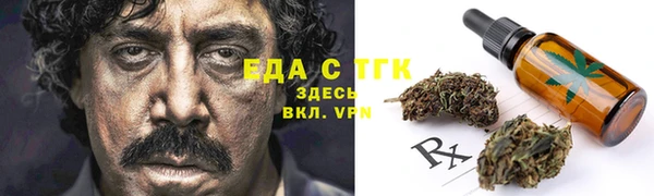 соль ск Вяземский