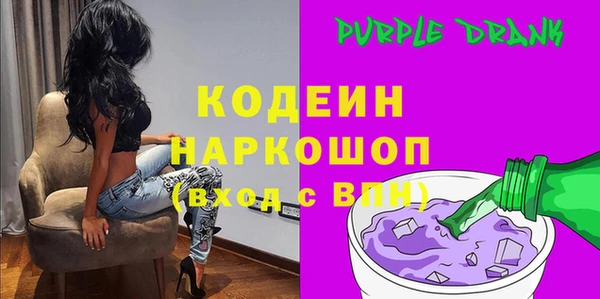 соль ск Вяземский